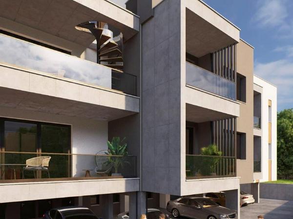 1 bedroom apartment for sale mesogi paphos 8592584 image 15705984