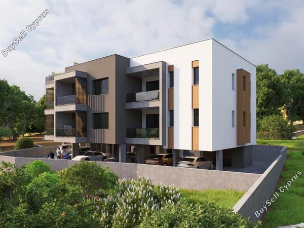 1 bedroom apartment for sale mesogi paphos 8592584 image 15705990