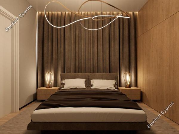 1 bedroom apartment for sale mesogi paphos 8592584 image 15705993