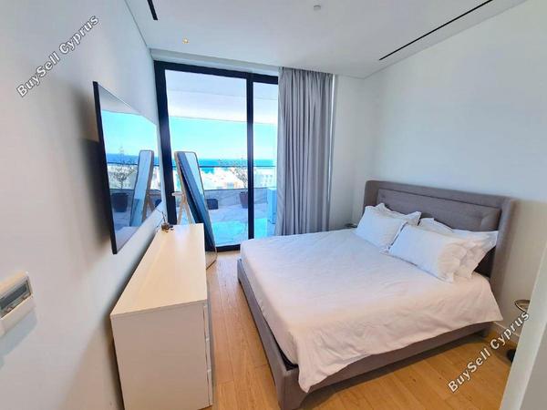 1 bedroom apartment for sale potamos germasogeias limassol 1137584 image 15166624