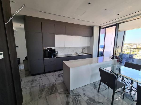 1 bedroom apartment for sale potamos germasogeias limassol 1137584 image 15166625