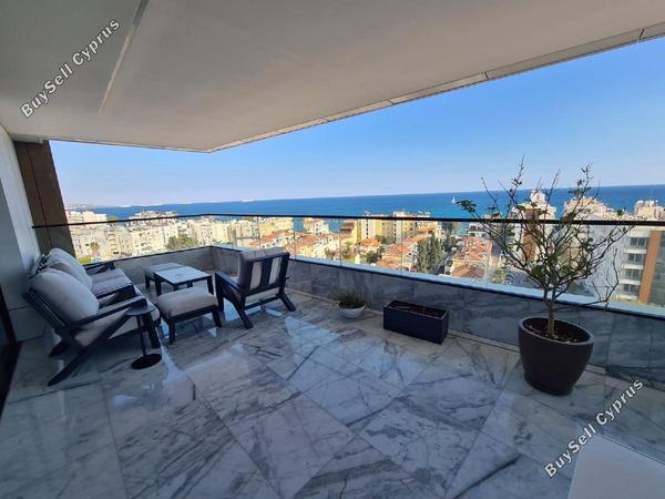 1 bedroom apartment for sale potamos germasogeias limassol 1137584 image 15166626