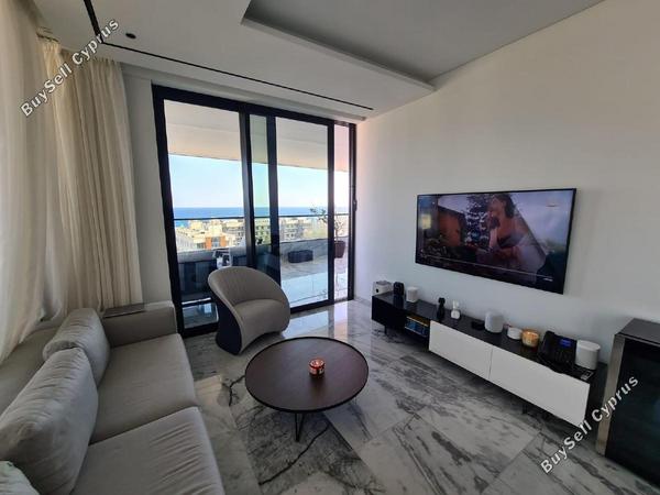 1 bedroom apartment for sale potamos germasogeias limassol 1137584 image 16630546