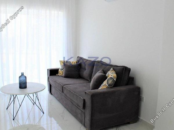 1 bedroom apartment for sale potamos germasogeias limassol 1820584 image 6344160