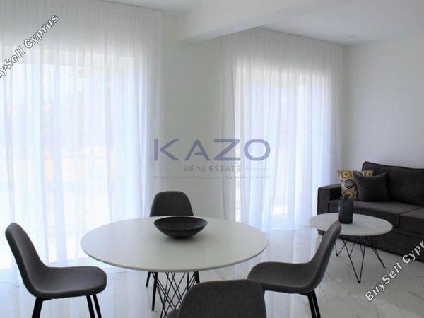1 bedroom apartment for sale potamos germasogeias limassol 1820584 image 6344161