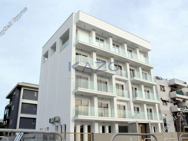 1 bedroom apartment for sale potamos germasogeias limassol 1820584 image 6344167