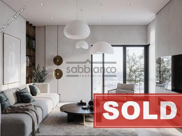 1 bedroom apartment sold paralimni famagusta 8740584 image 16384223