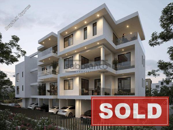 1 bedroom apartment sold paralimni famagusta 8740584 image 16384227