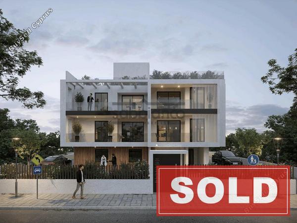 1 bedroom apartment sold paralimni famagusta 8740584 image 16384228