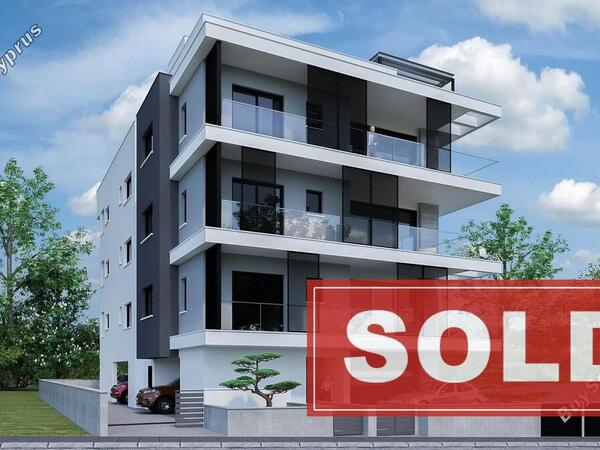 1 bedroom apartment sold ypsonas limassol 1271584 image 2860739