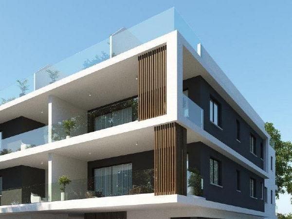 1 bedroom penthouse for sale oroklini larnaca 8322584 image 14240990