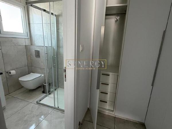 2 bedroom apartment for rent agios dometios nicosia 8880584 image 17547276