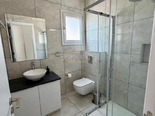 2 bedroom apartment for rent agios dometios nicosia 8880584 image 17547277