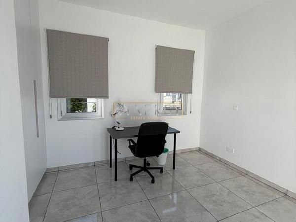 2 bedroom apartment for rent agios dometios nicosia 8880584 image 17547281