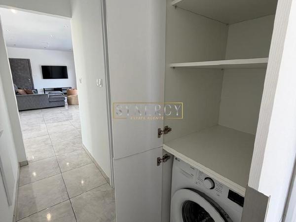 2 bedroom apartment for rent agios dometios nicosia 8880584 image 17547283