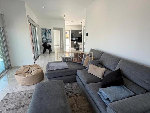 2 bedroom apartment for rent agios dometios nicosia 8880584 image 17547290