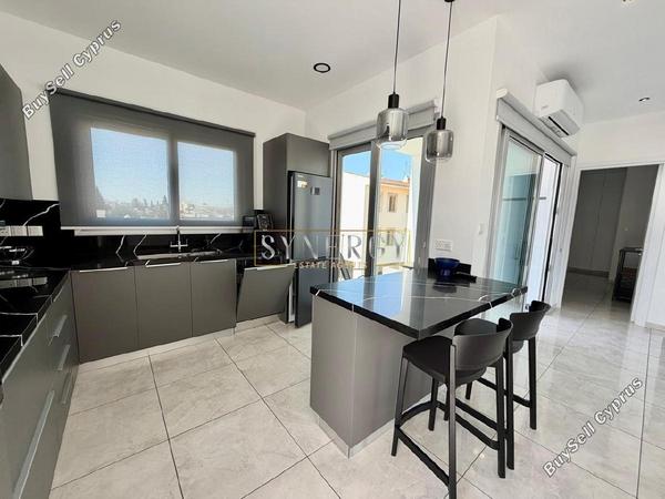 2 bedroom apartment for rent agios dometios nicosia 8880584 image 17547294