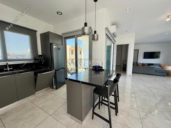 2 bedroom apartment for rent agios dometios nicosia 8880584 image 17547295