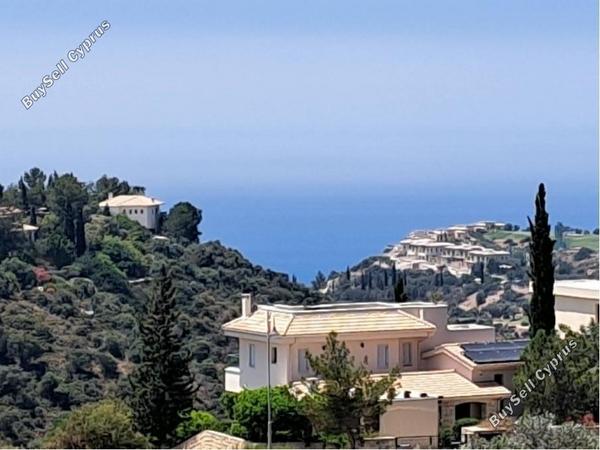 2 bedroom apartment for rent aphrodite hills paphos 8902584 image 17365884