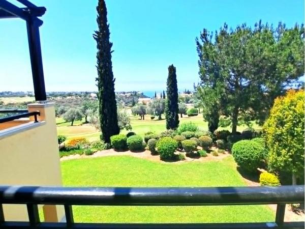 2 bedroom apartment for rent aphrodite hills paphos 8902584 image 17365887