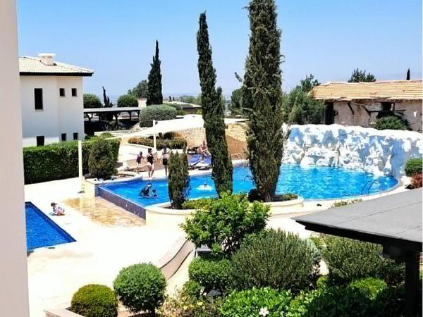 2 bedroom apartment for rent aphrodite hills paphos 8902584 image 17365888