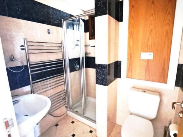 2 bedroom apartment for rent aphrodite hills paphos 8902584 image 17365890