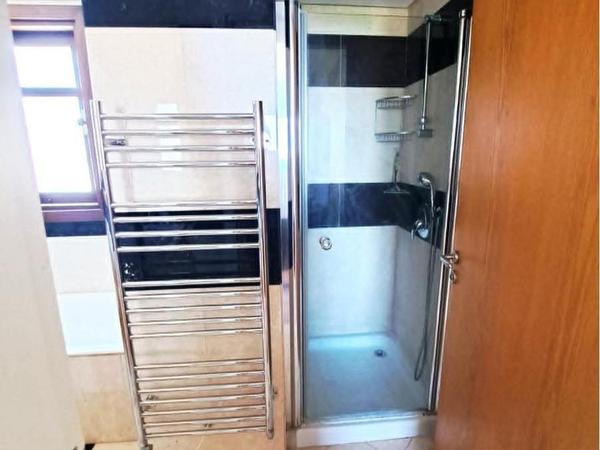 2 bedroom apartment for rent aphrodite hills paphos 8902584 image 17365892