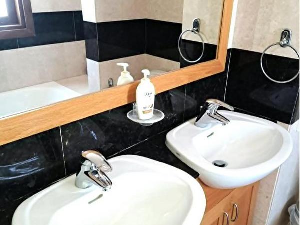 2 bedroom apartment for rent aphrodite hills paphos 8902584 image 17365894