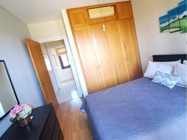 2 bedroom apartment for rent aphrodite hills paphos 8902584 image 17365895