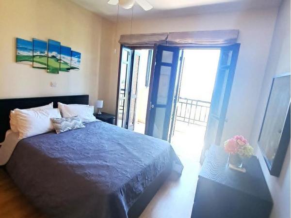 2 bedroom apartment for rent aphrodite hills paphos 8902584 image 17365897