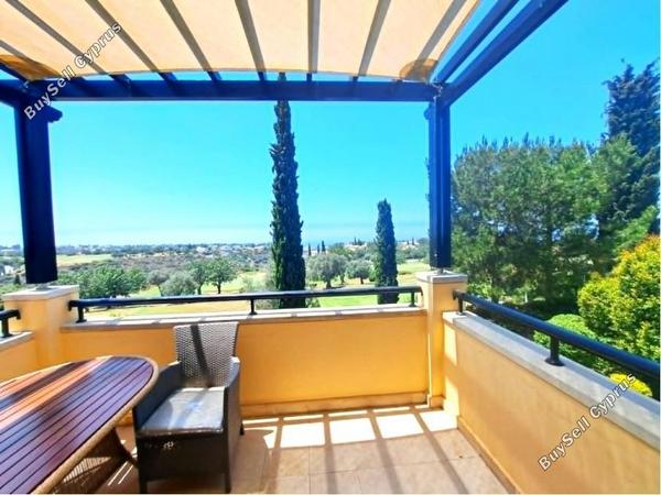2 bedroom apartment for rent aphrodite hills paphos 8902584 image 17365899