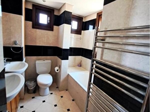 2 bedroom apartment for rent aphrodite hills paphos 8902584 image 17365900