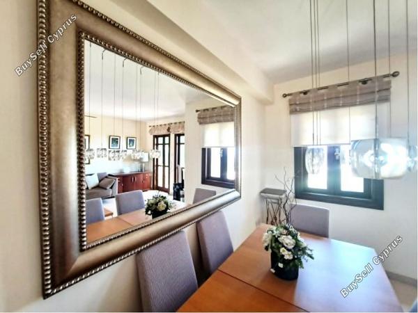 2 bedroom apartment for rent aphrodite hills paphos 8902584 image 17365902