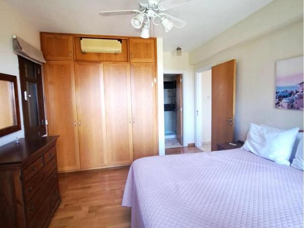 2 bedroom apartment for rent aphrodite hills paphos 8902584 image 17365904