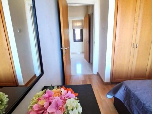 2 bedroom apartment for rent aphrodite hills paphos 8902584 image 17365907
