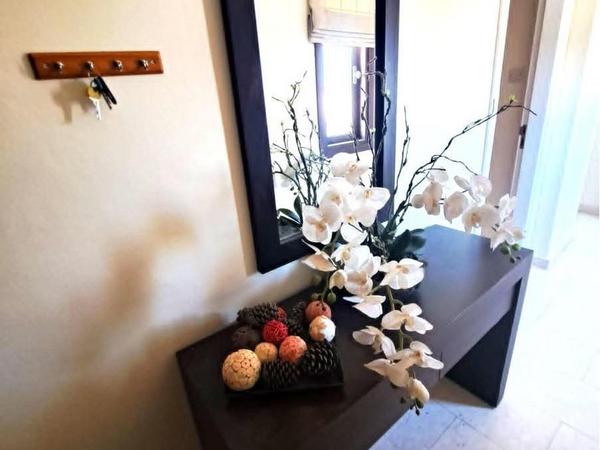 2 bedroom apartment for rent aphrodite hills paphos 8902584 image 17365908