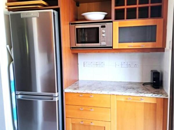 2 bedroom apartment for rent aphrodite hills paphos 8902584 image 17365916