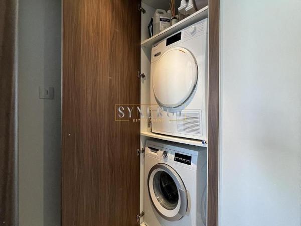 2 bedroom apartment for rent mesa gitonia limassol 8765584 image 16596469
