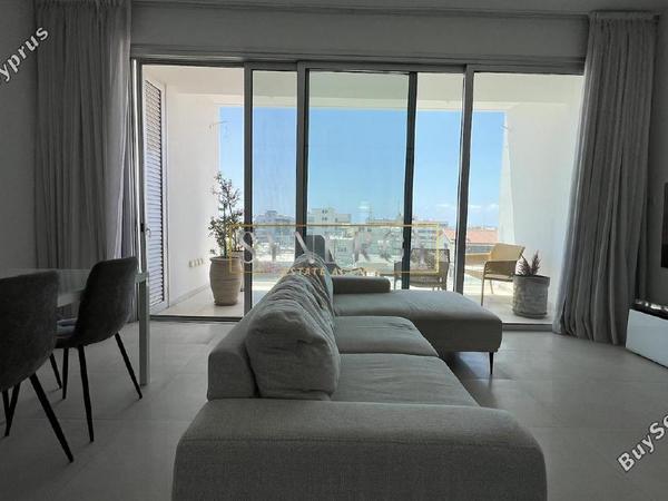 2 bedroom apartment for rent mesa gitonia limassol 8765584 image 16596470
