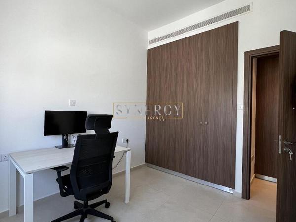 2 bedroom apartment for rent mesa gitonia limassol 8765584 image 16596471
