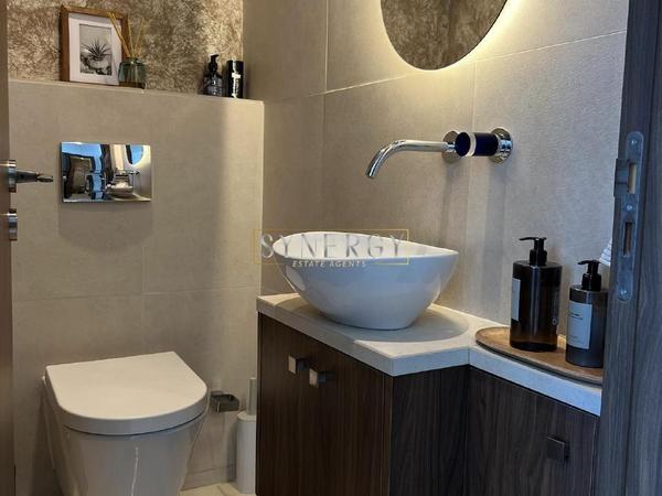 2 bedroom apartment for rent mesa gitonia limassol 8765584 image 16596472