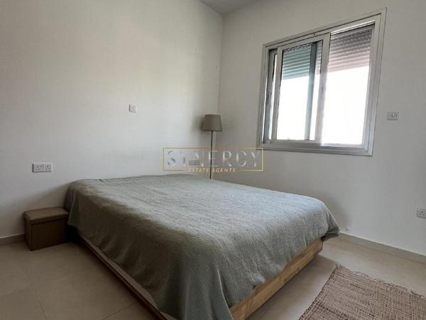 2 bedroom apartment for rent mesa gitonia limassol 8765584 image 16596473