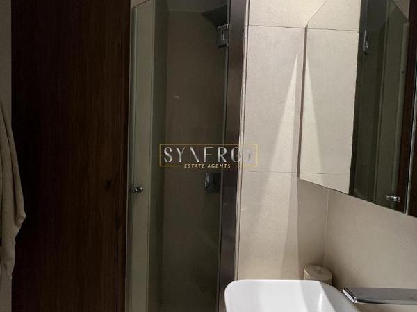 2 bedroom apartment for rent mesa gitonia limassol 8765584 image 16596474