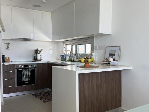 2 bedroom apartment for rent mesa gitonia limassol 8765584 image 16596475