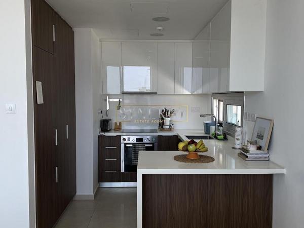 2 bedroom apartment for rent mesa gitonia limassol 8765584 image 16596476
