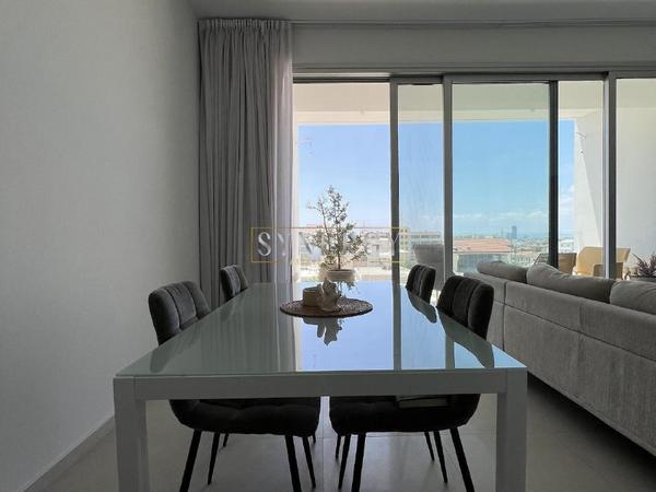 2 bedroom apartment for rent mesa gitonia limassol 8765584 image 16596477