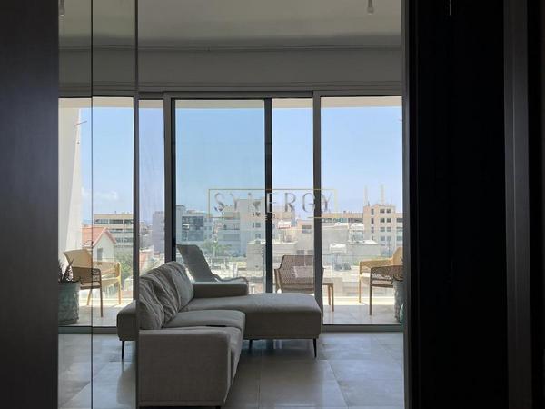 2 bedroom apartment for rent mesa gitonia limassol 8765584 image 16596478