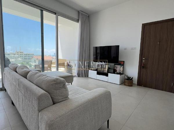 2 bedroom apartment for rent mesa gitonia limassol 8765584 image 16596479