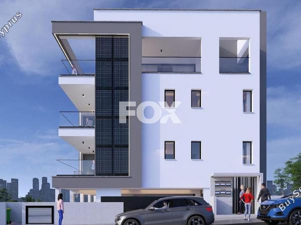 2 bedroom apartment for sale agia fyla limassol 1929584 image 7575146