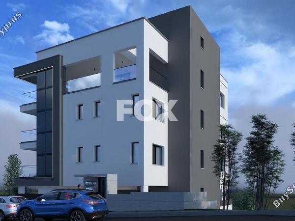2 bedroom apartment for sale agia fyla limassol 1929584 image 7575148